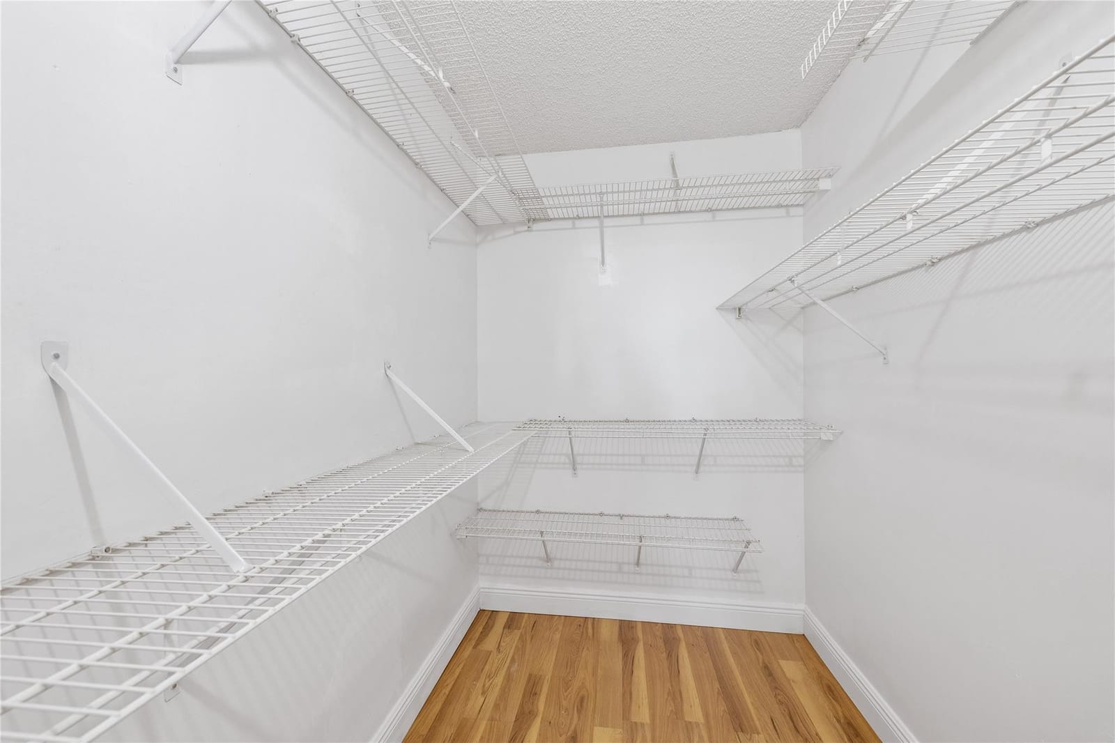 6190 Woodlands Boulevard 111 — photo 9
