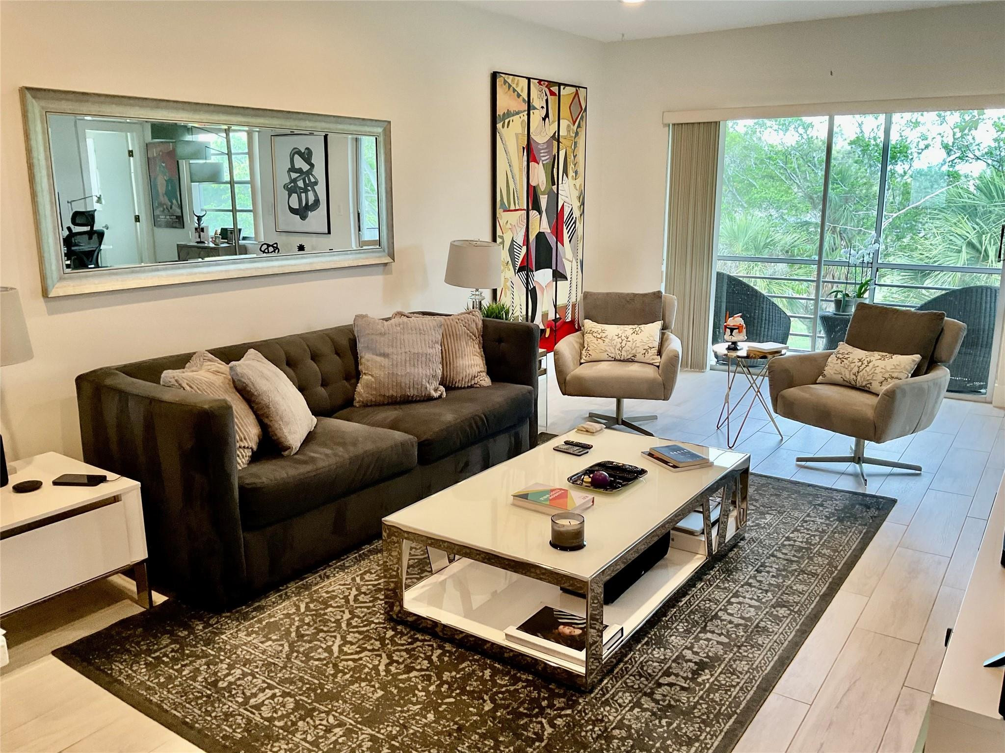 5701 NW 2nd Avenue 3120, Boca Raton, FL 33487, Boca Raton