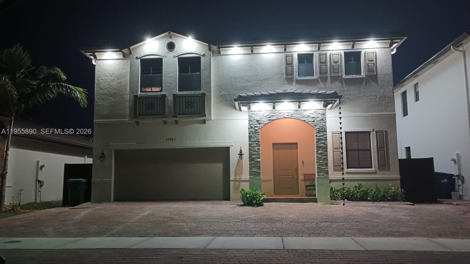 12961 SW 230th Street — photo 2