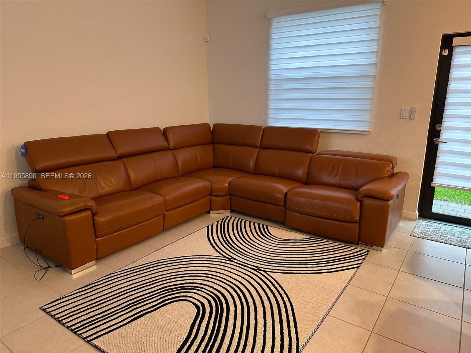 12961 SW 230th Street, Miami, FL 33170 photo 13