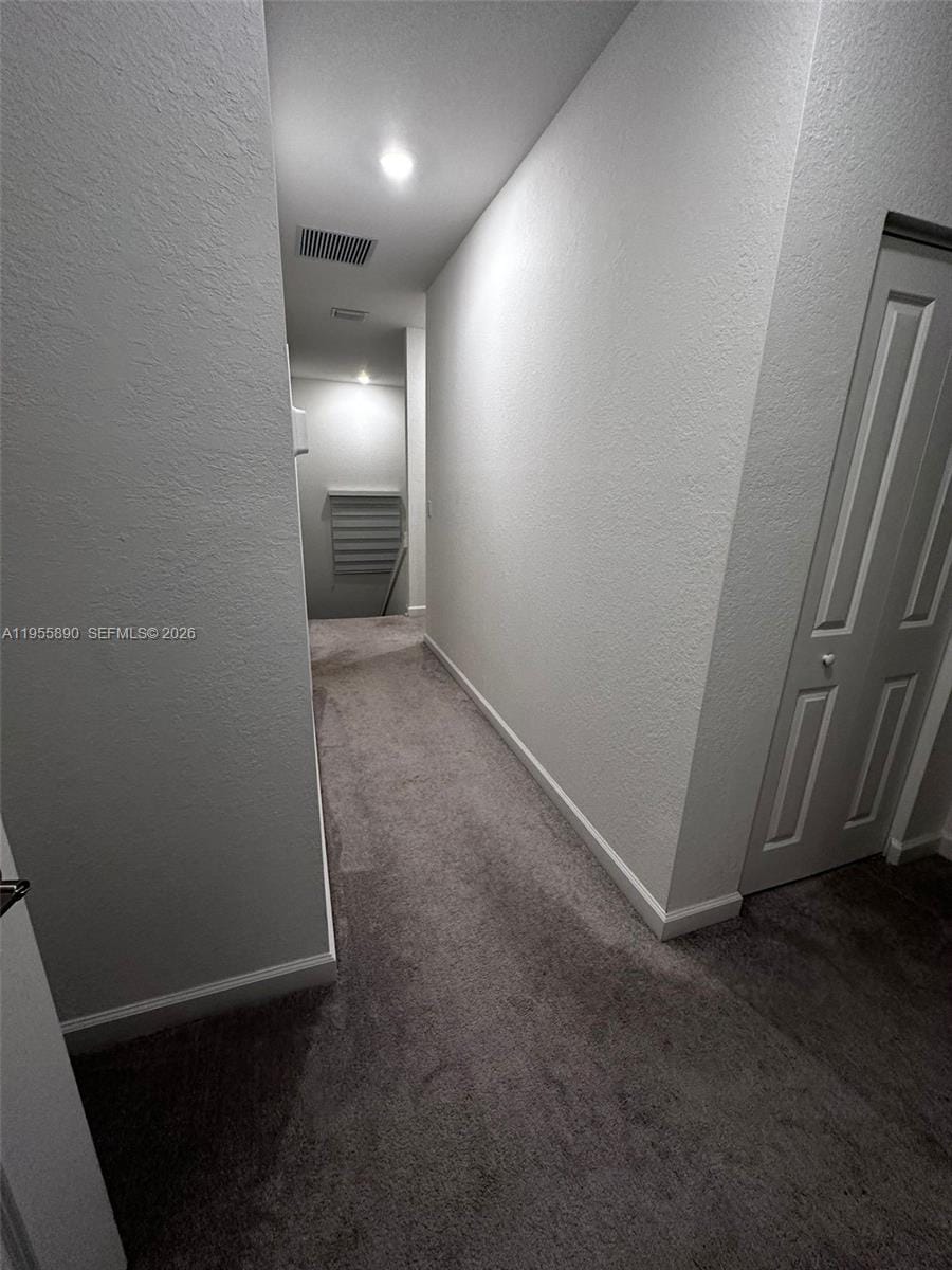 12961 SW 230th Street, Miami, FL 33170 photo 22