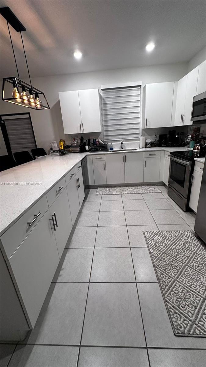 12961 SW 230th Street, Miami, FL 33170 photo 27