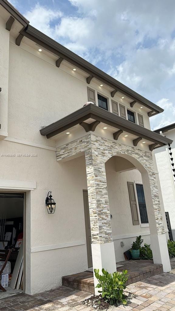 12961 SW 230th Street — photo 7