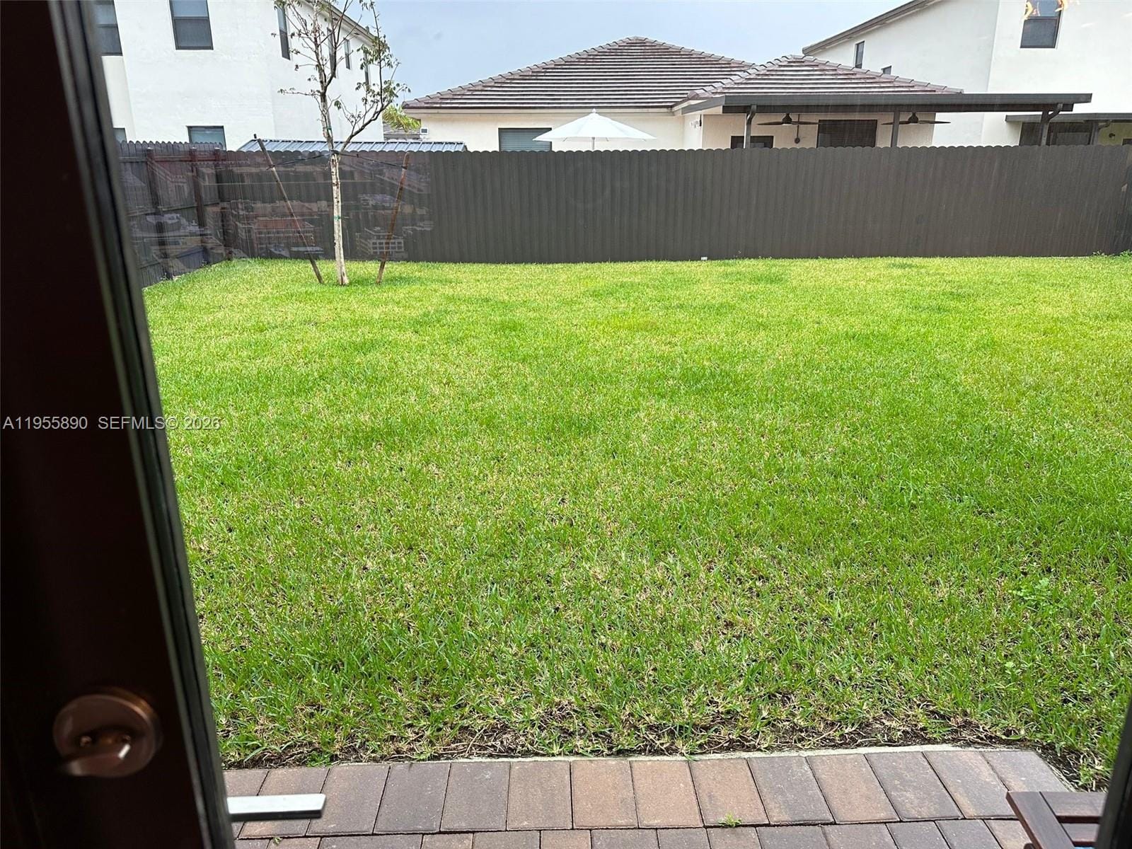 12961 SW 230th Street — photo 8