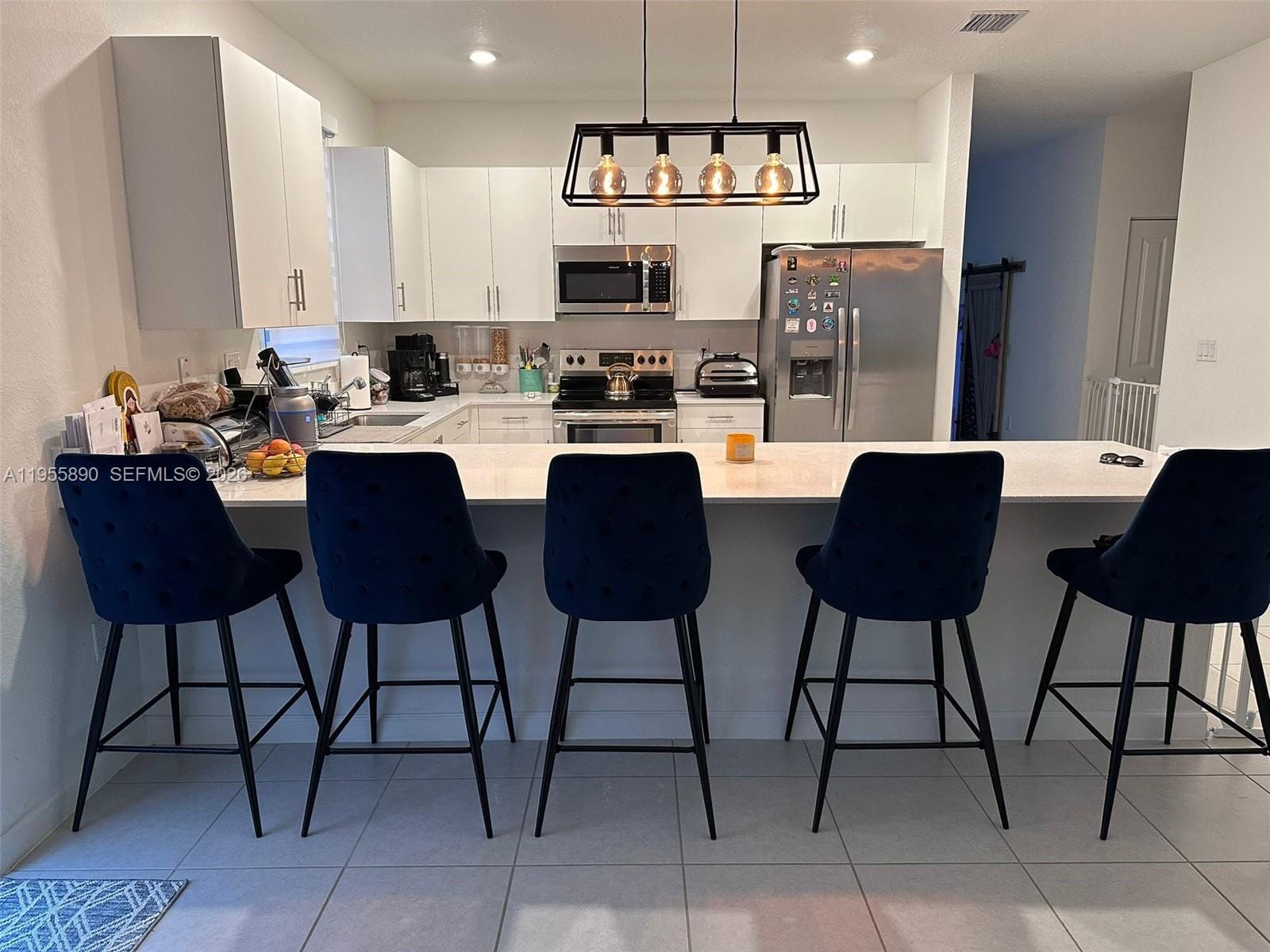 12961 SW 230th Street — photo 9