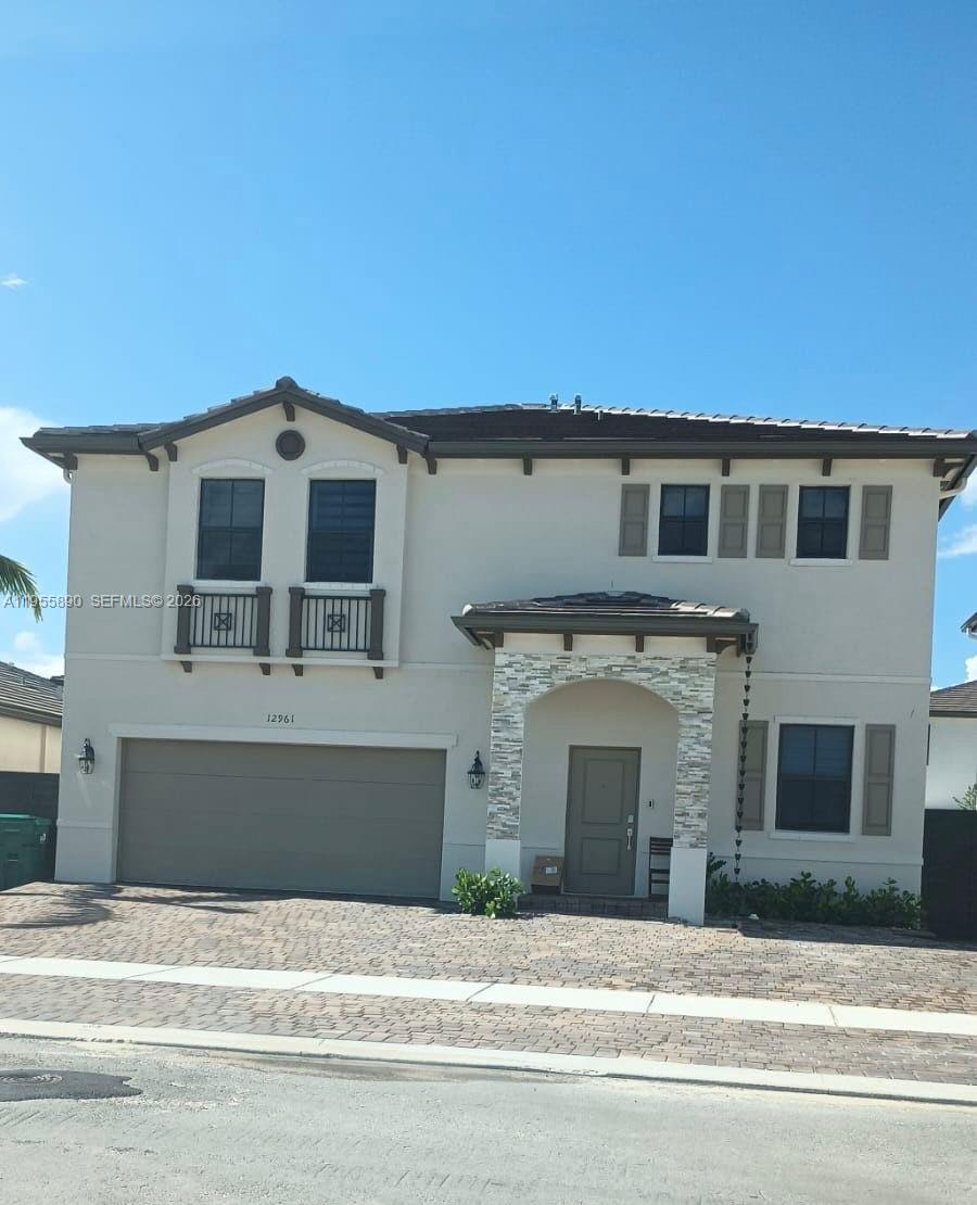 12961 SW 230th Street, Miami, FL 33170, Miami