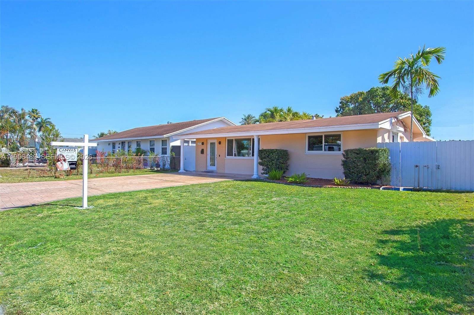 1201 NW 78th Avenue, Pembroke Pines, FL 33024 photo 2