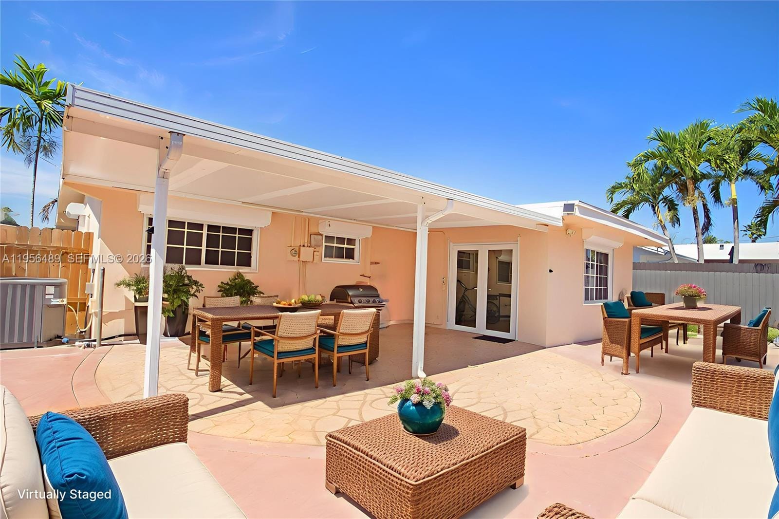 1201 NW 78th Avenue, Pembroke Pines, FL 33024 photo 12