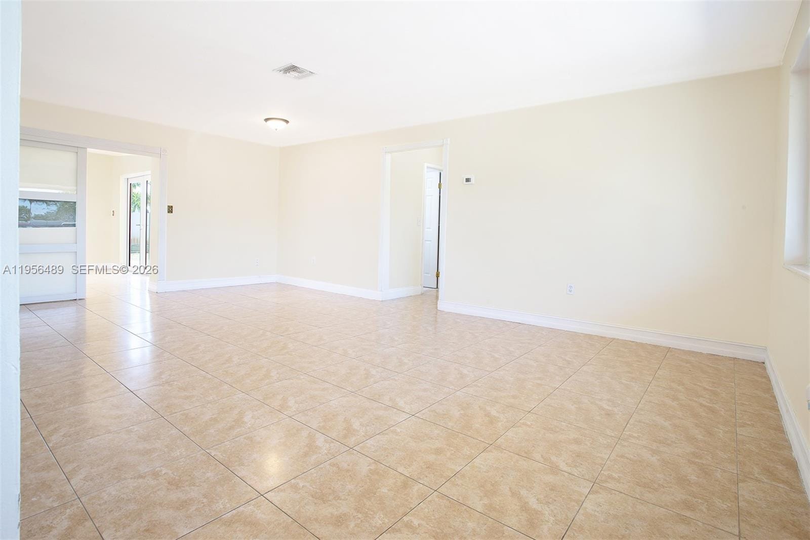 1201 NW 78th Avenue, Pembroke Pines, FL 33024 photo 13