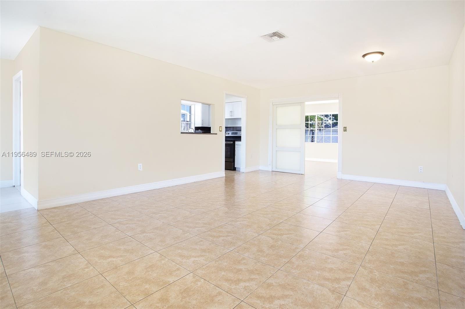 1201 NW 78th Avenue, Pembroke Pines, FL 33024 photo 14