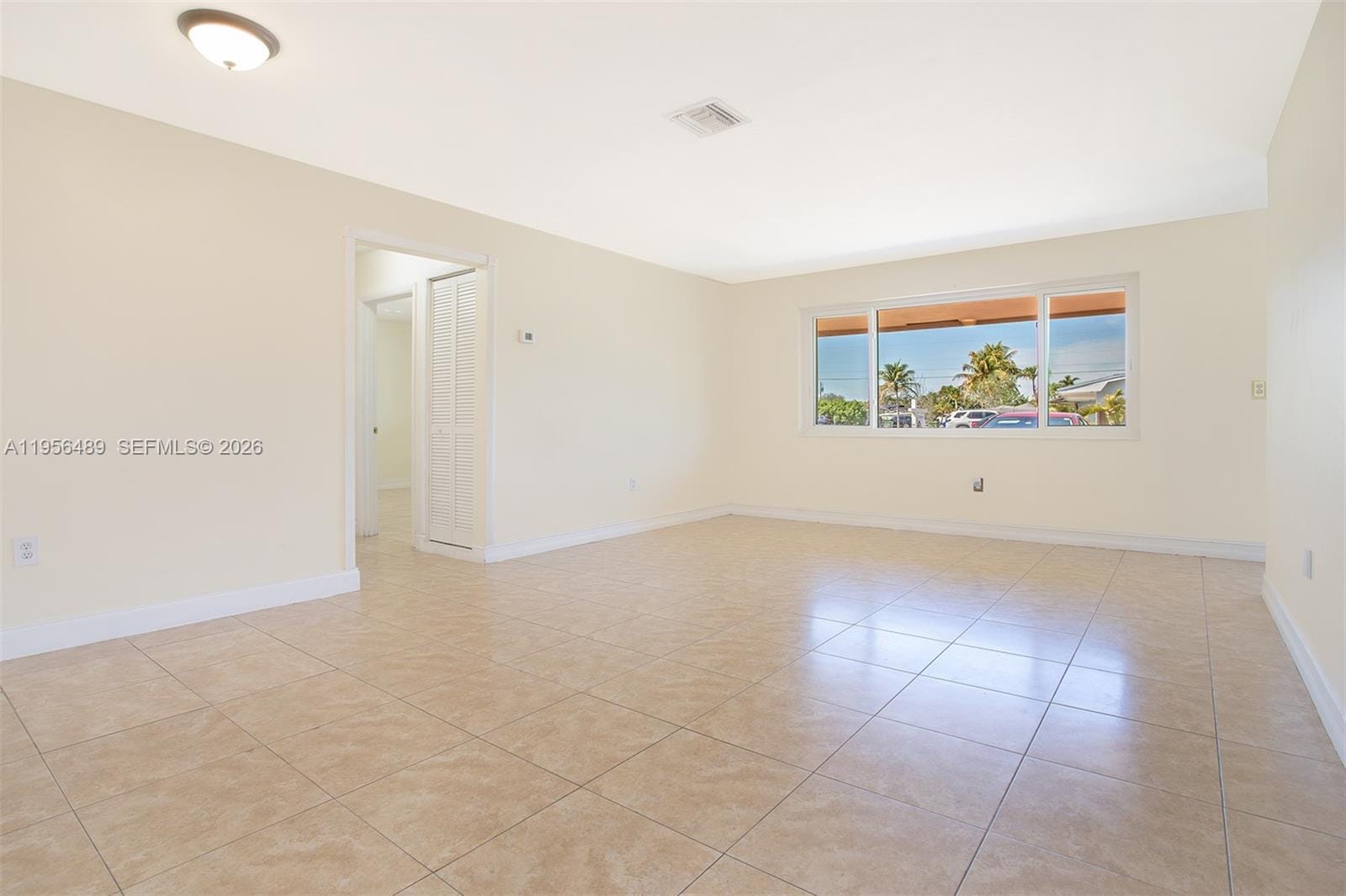 1201 NW 78th Avenue, Pembroke Pines, FL 33024 photo 15