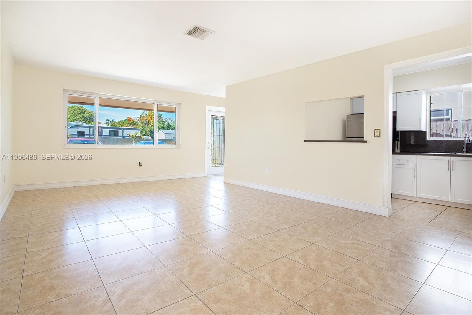1201 NW 78th Avenue, Pembroke Pines, FL 33024 photo 16
