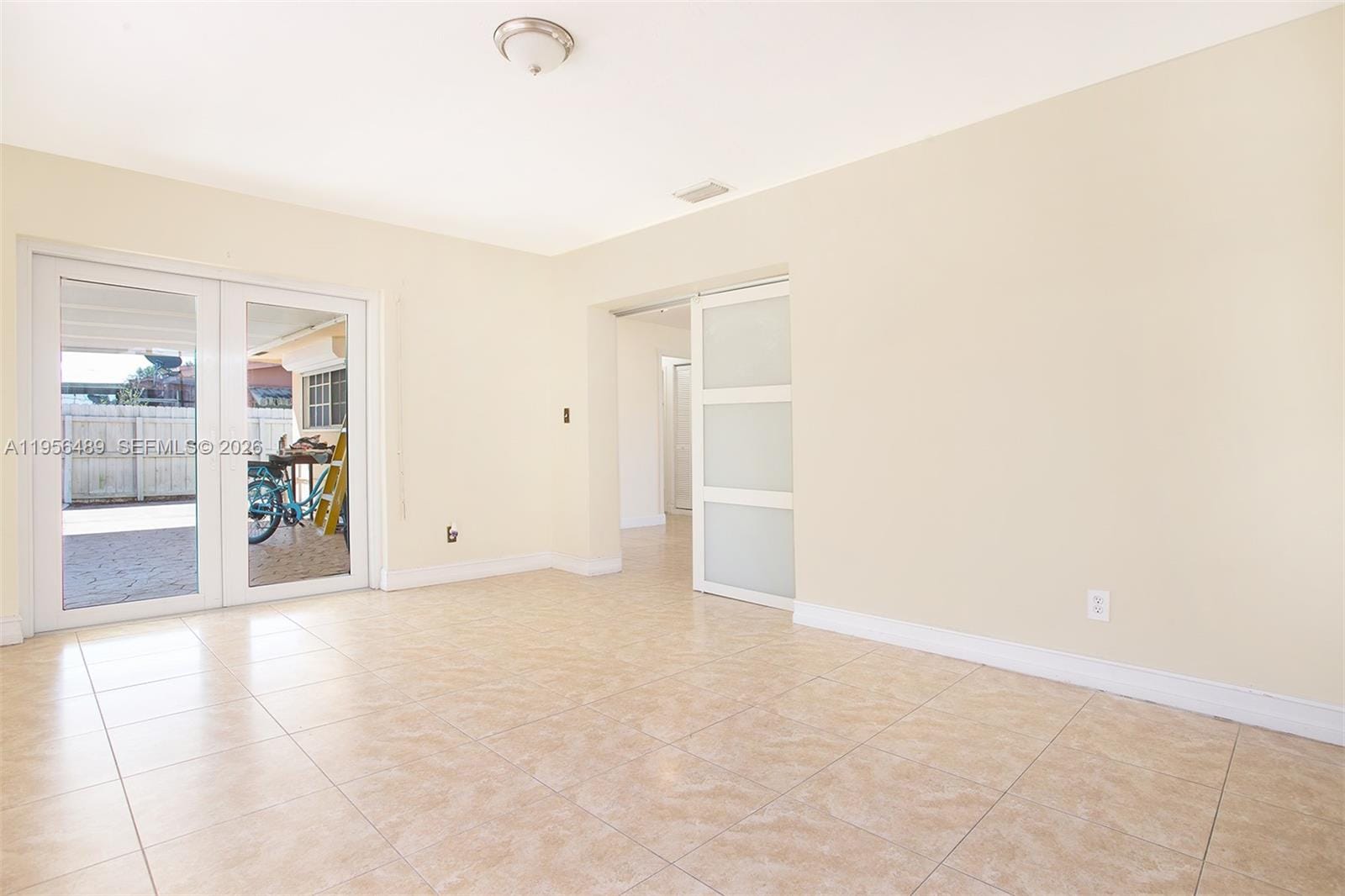 1201 NW 78th Avenue, Pembroke Pines, FL 33024 photo 17