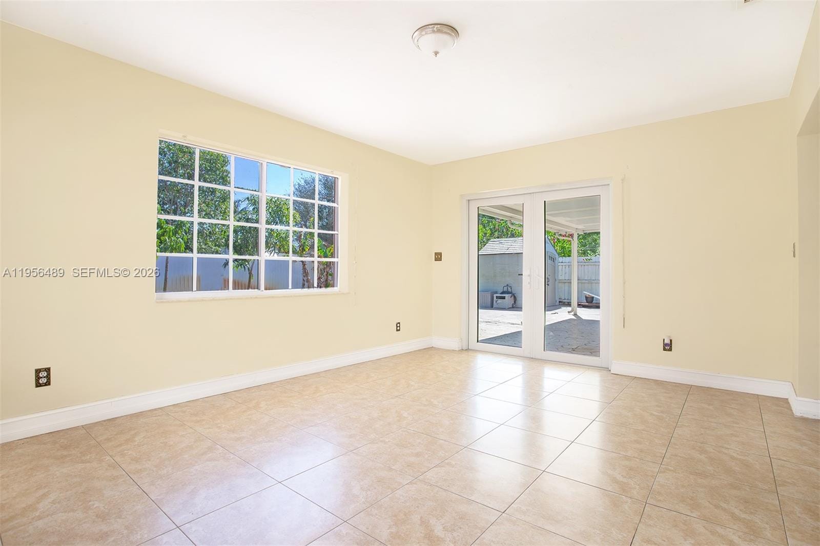 1201 NW 78th Avenue, Pembroke Pines, FL 33024 photo 18