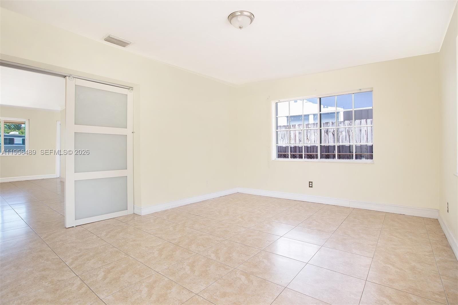 1201 NW 78th Avenue, Pembroke Pines, FL 33024 photo 19
