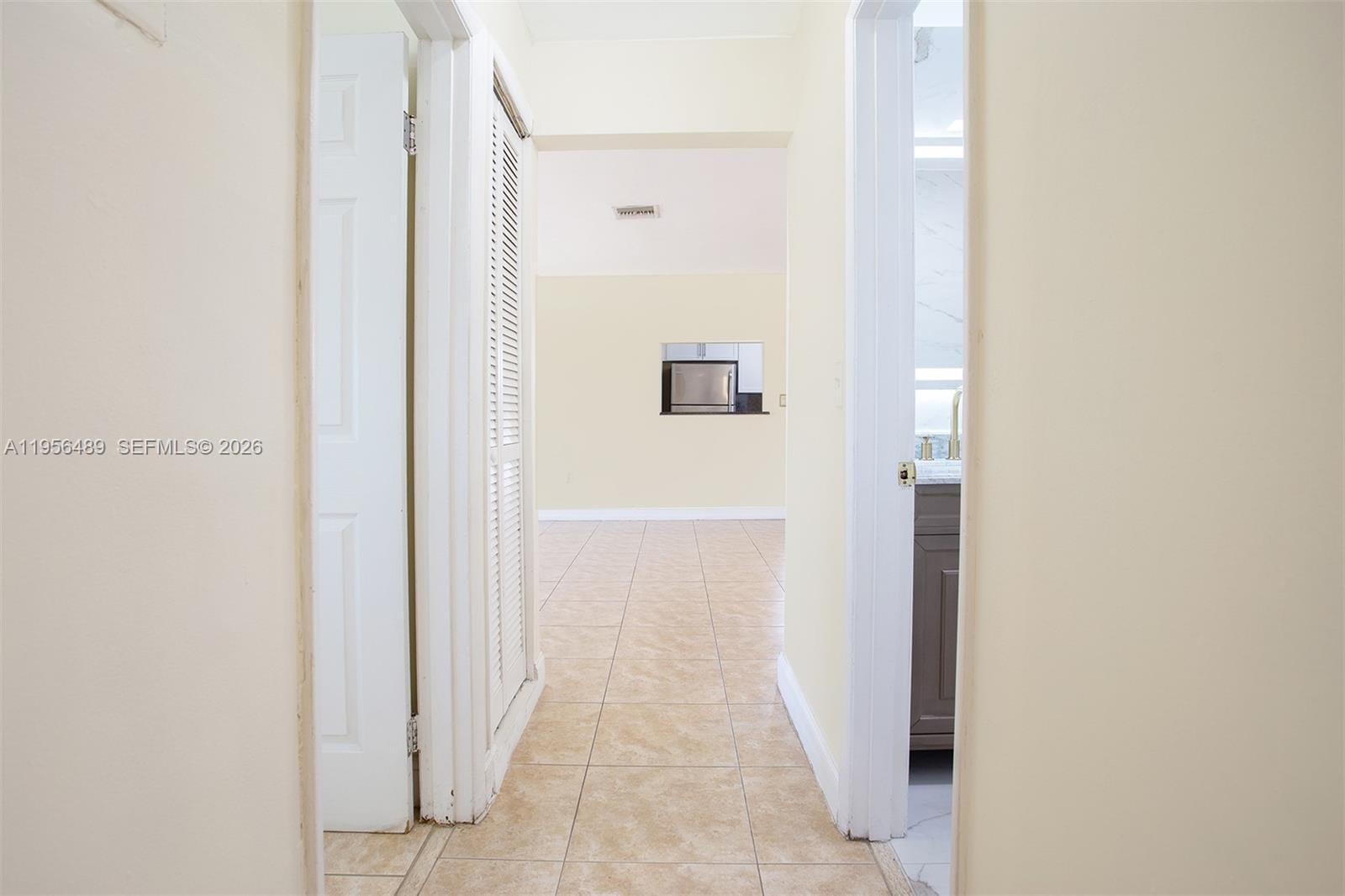 1201 NW 78th Avenue, Pembroke Pines, FL 33024 photo 20