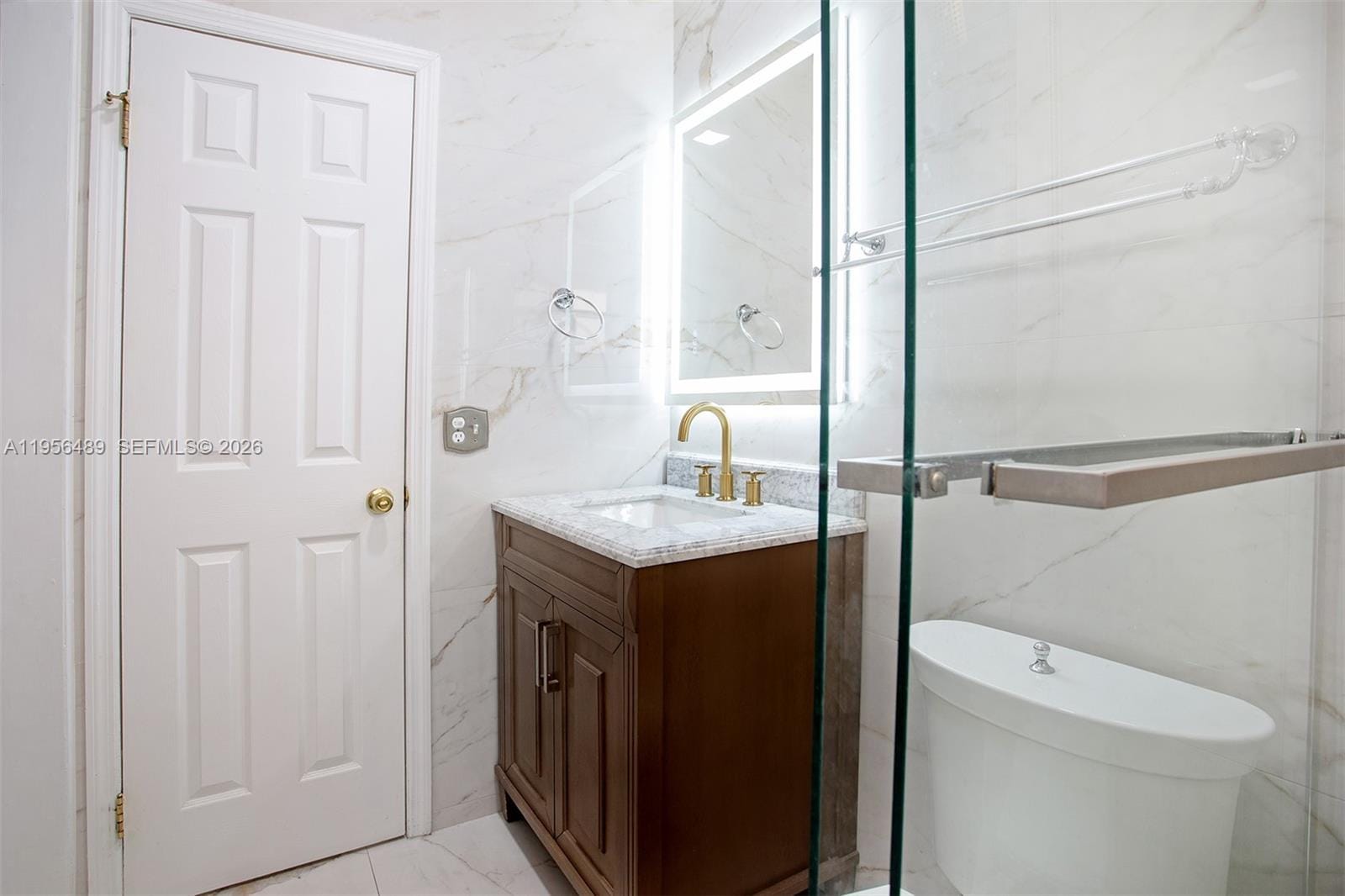1201 NW 78th Avenue, Pembroke Pines, FL 33024 photo 22