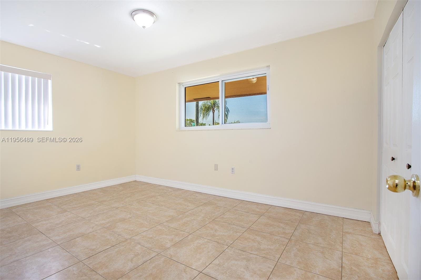 1201 NW 78th Avenue, Pembroke Pines, FL 33024 photo 23