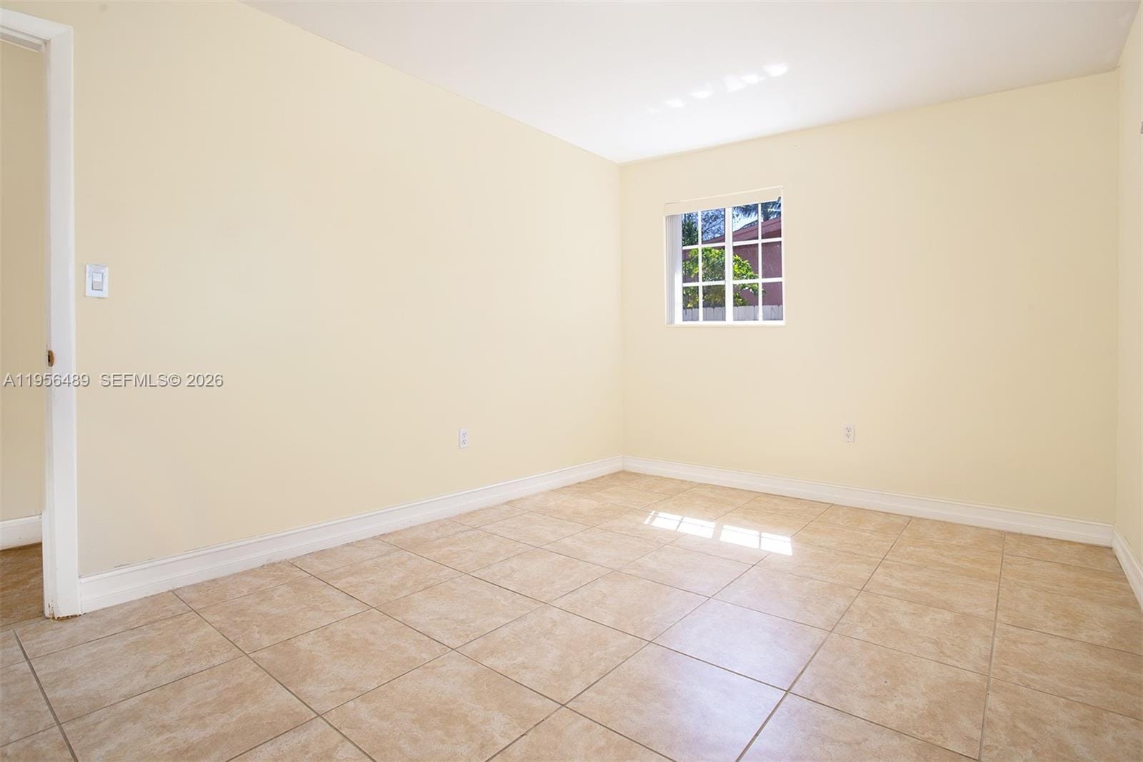 1201 NW 78th Avenue, Pembroke Pines, FL 33024 photo 24