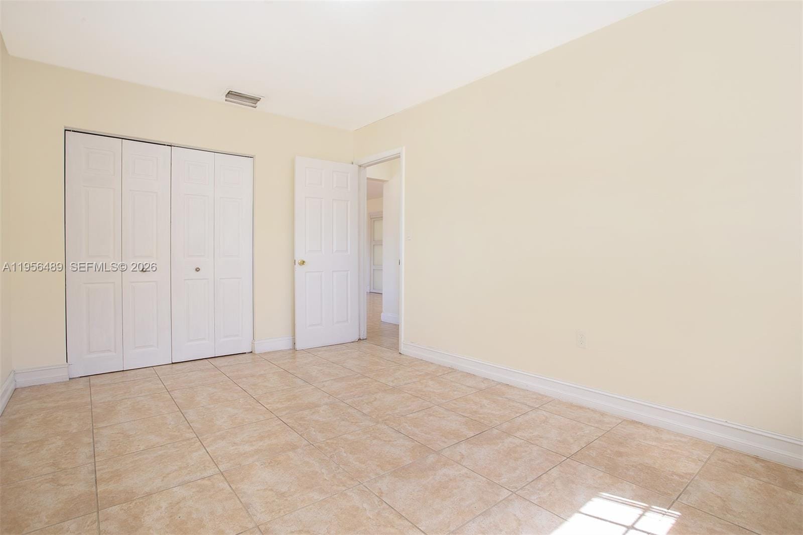 1201 NW 78th Avenue, Pembroke Pines, FL 33024 photo 25