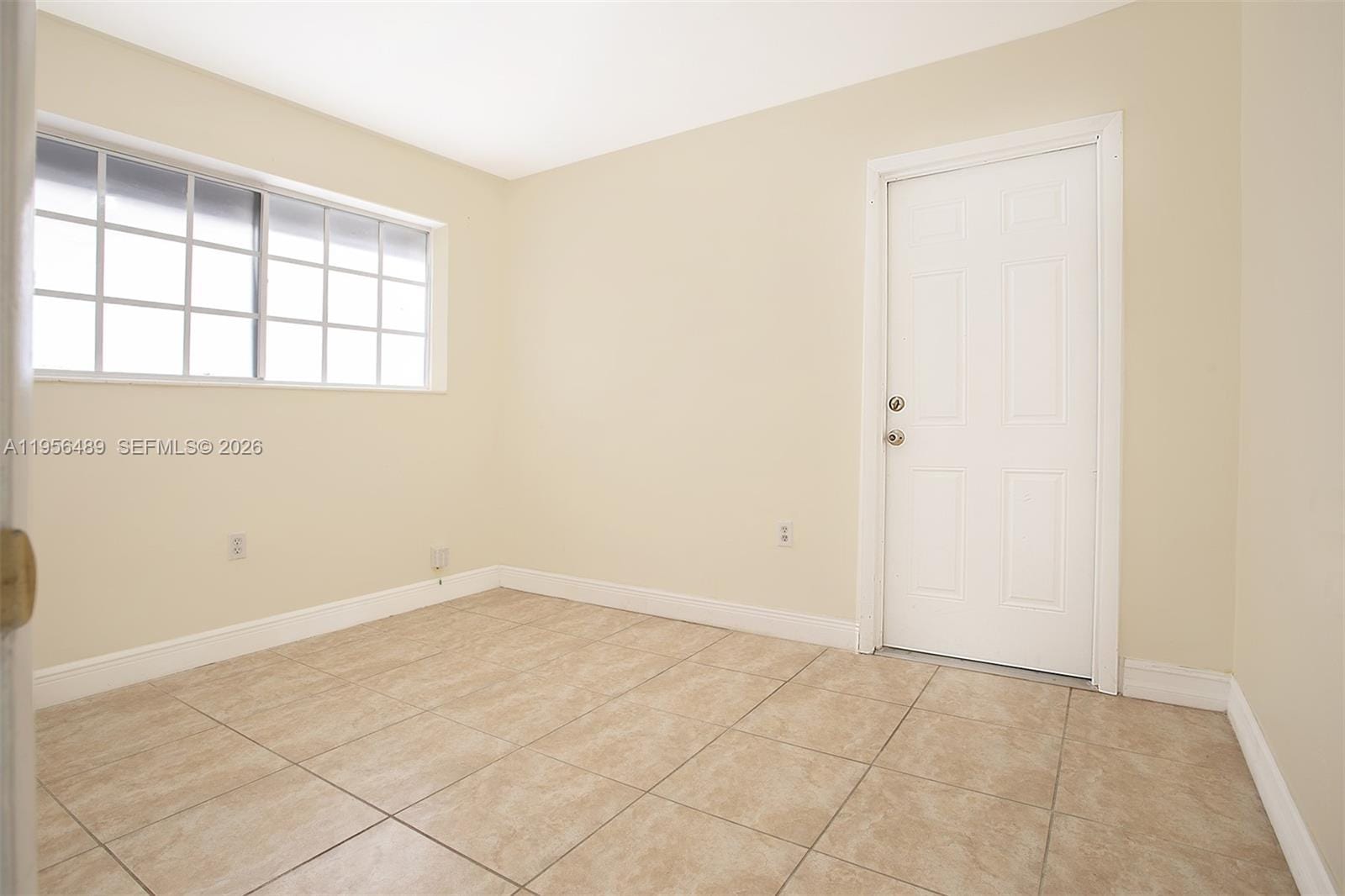 1201 NW 78th Avenue, Pembroke Pines, FL 33024 photo 26