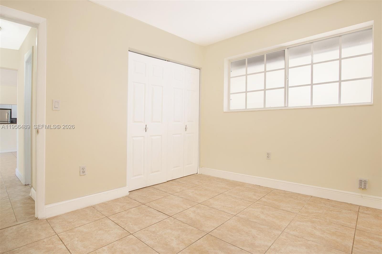 1201 NW 78th Avenue, Pembroke Pines, FL 33024 photo 27