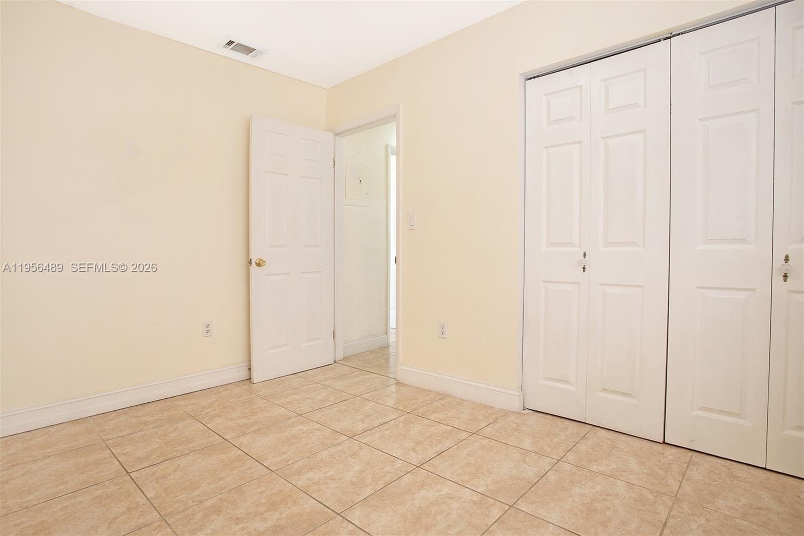 1201 NW 78th Avenue, Pembroke Pines, FL 33024 photo 28