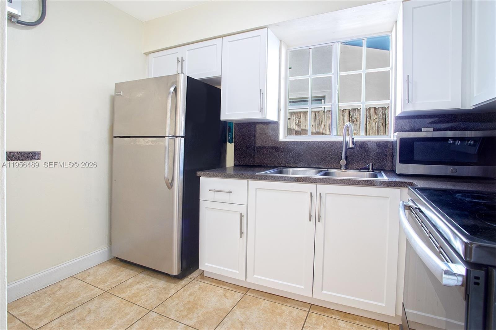 1201 NW 78th Avenue, Pembroke Pines, FL 33024 photo 5