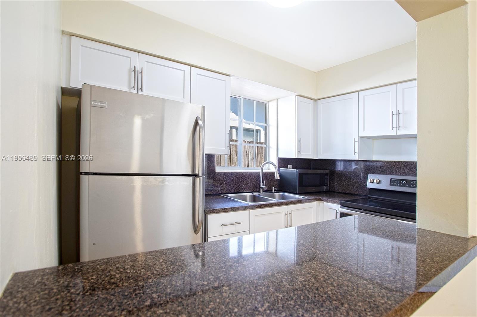 1201 NW 78th Avenue, Pembroke Pines, FL 33024 photo 7