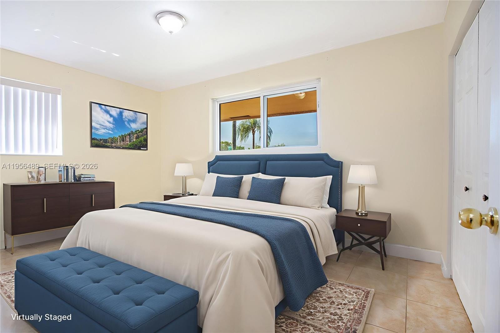 1201 NW 78th Avenue, Pembroke Pines, FL 33024 photo 9