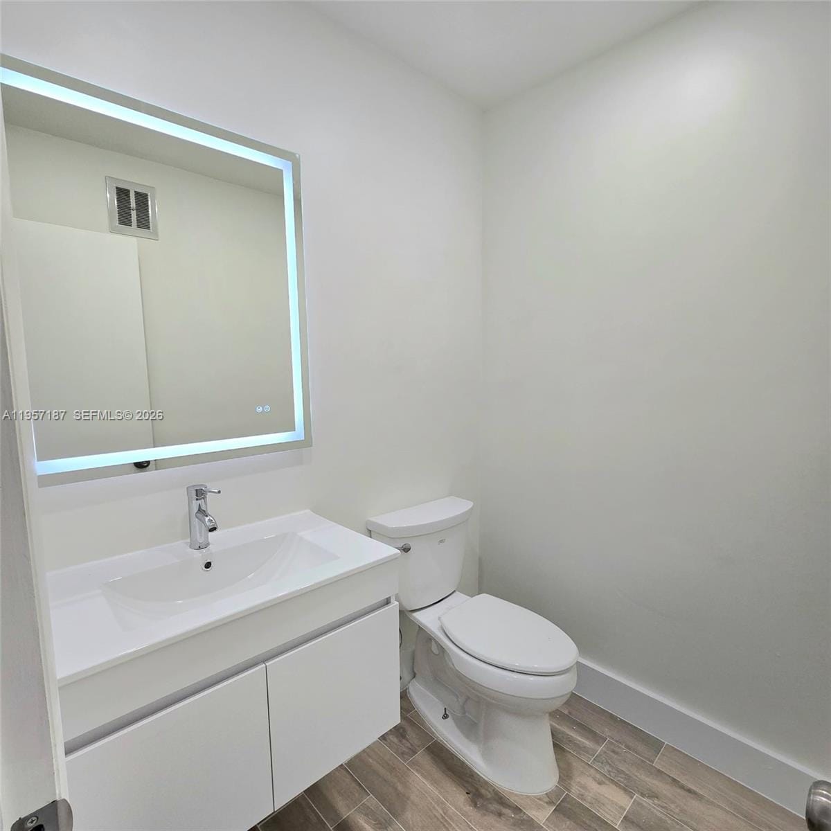 5300 Washington Street I205 — photo 11