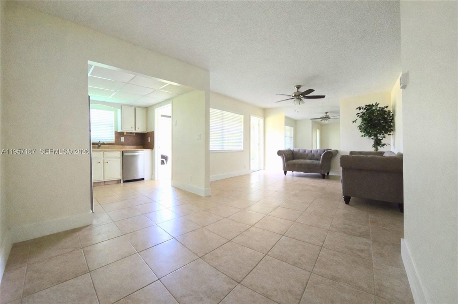 5300 Washington Street I205 — photo 3