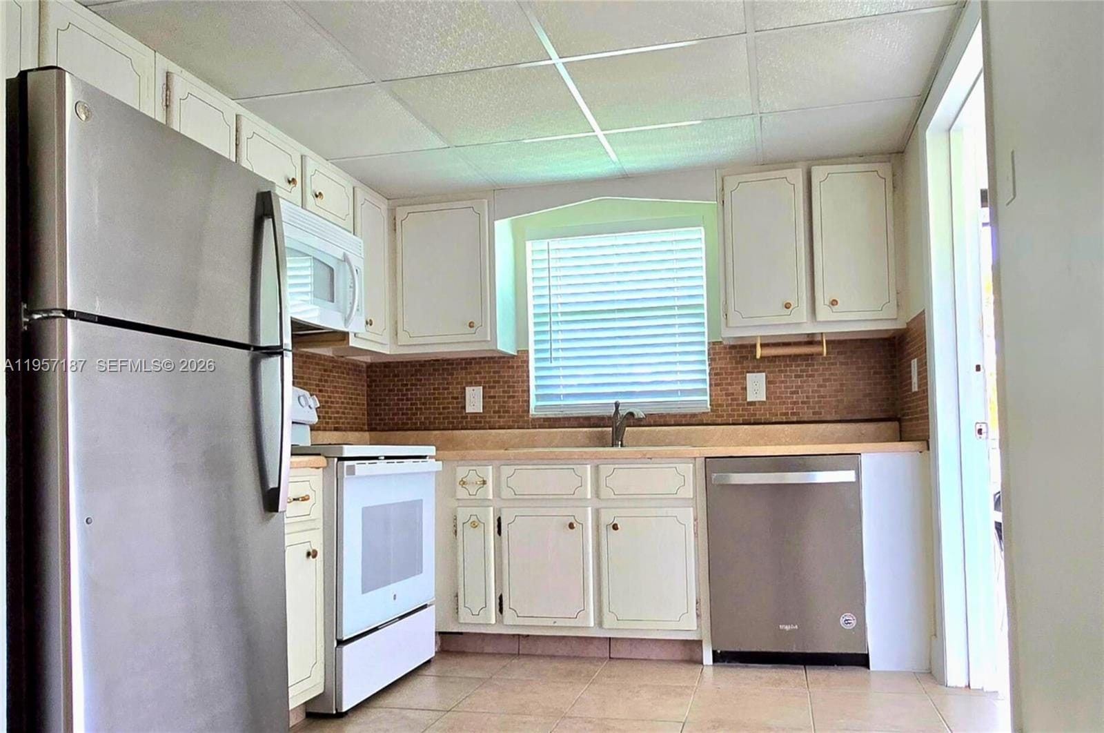 5300 Washington Street I205 — photo 4