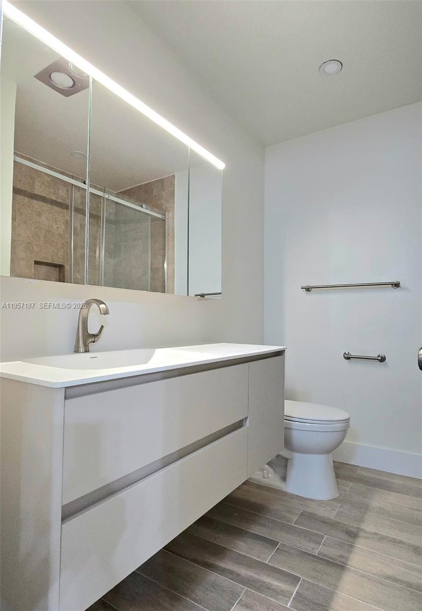 5300 Washington Street I205 — photo 7