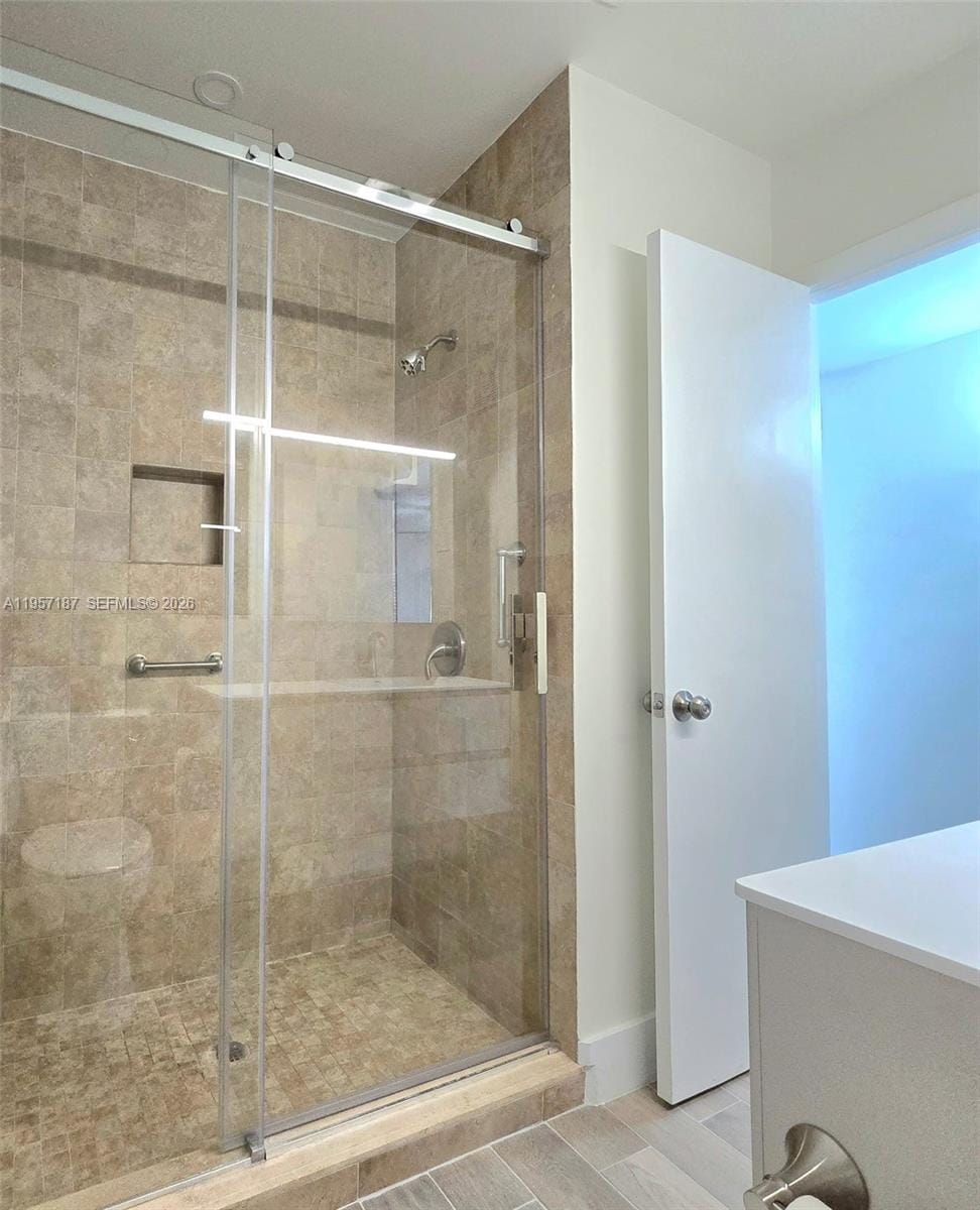 5300 Washington Street I205 — photo 8