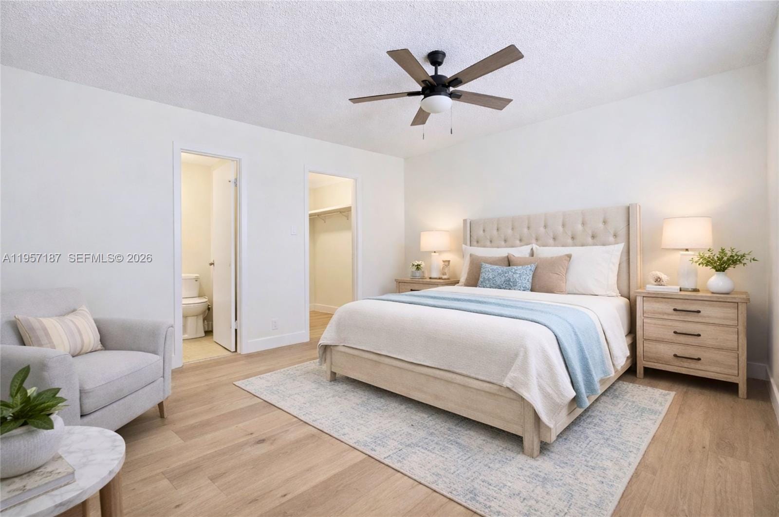 5300 Washington Street I205 — photo 9