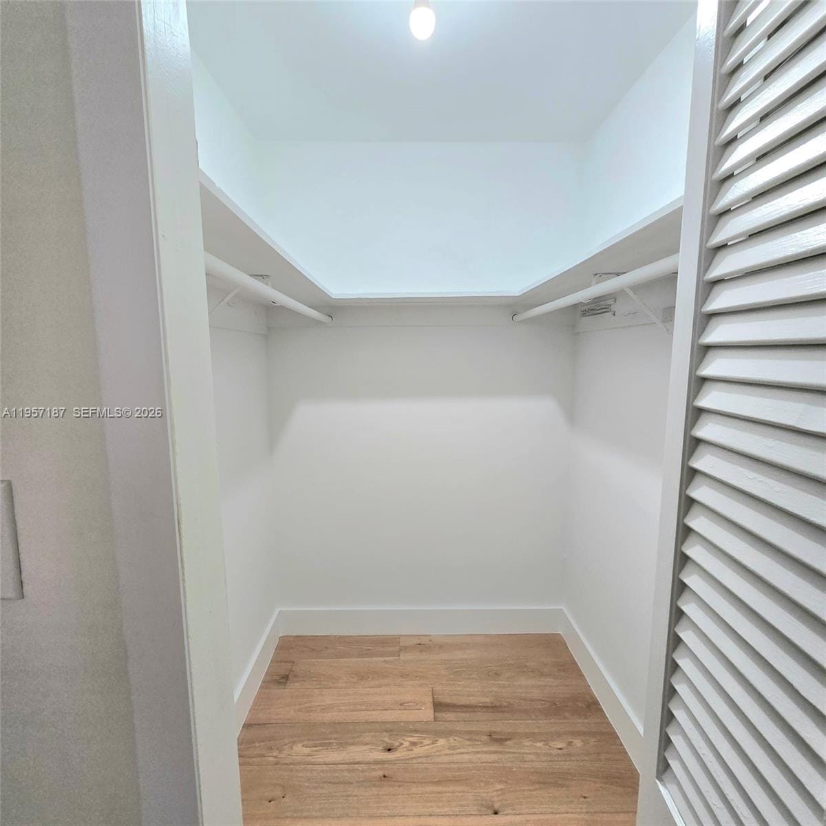 5300 Washington Street I205 — photo 10