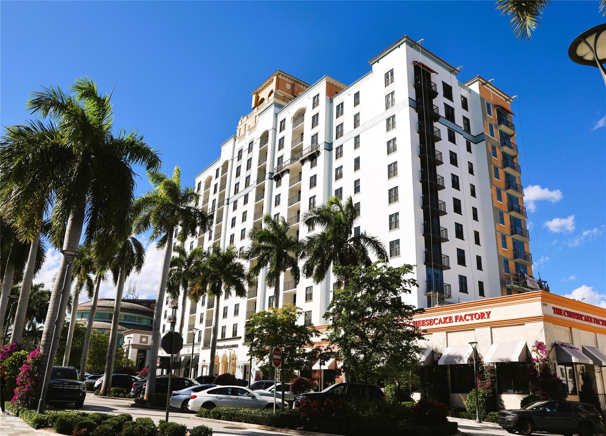 651 Okeechobee Boulevard 306, West Palm Beach, FL 33401, West Palm Beach