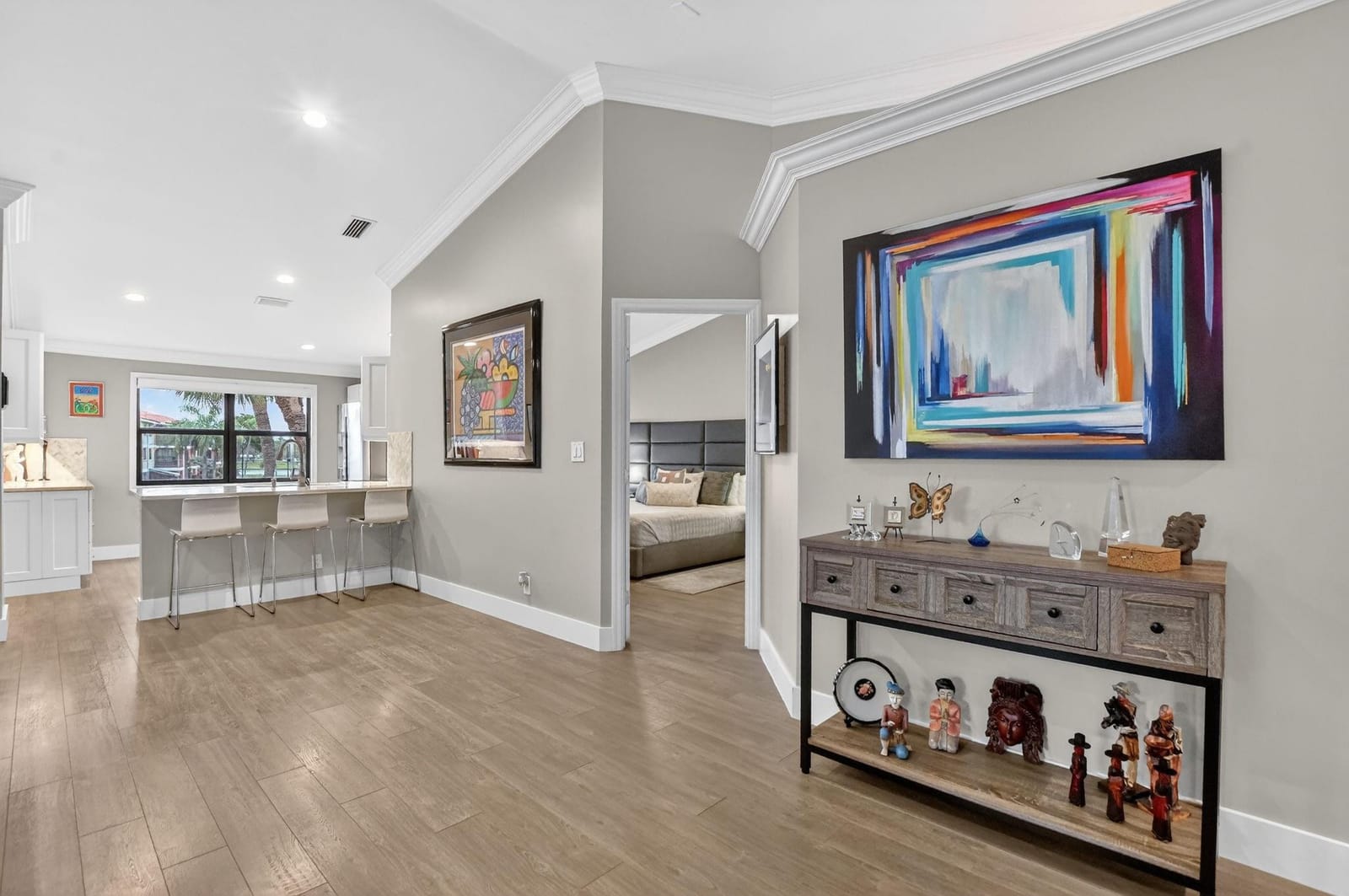 6020 Verde Trail 101 — photo 3