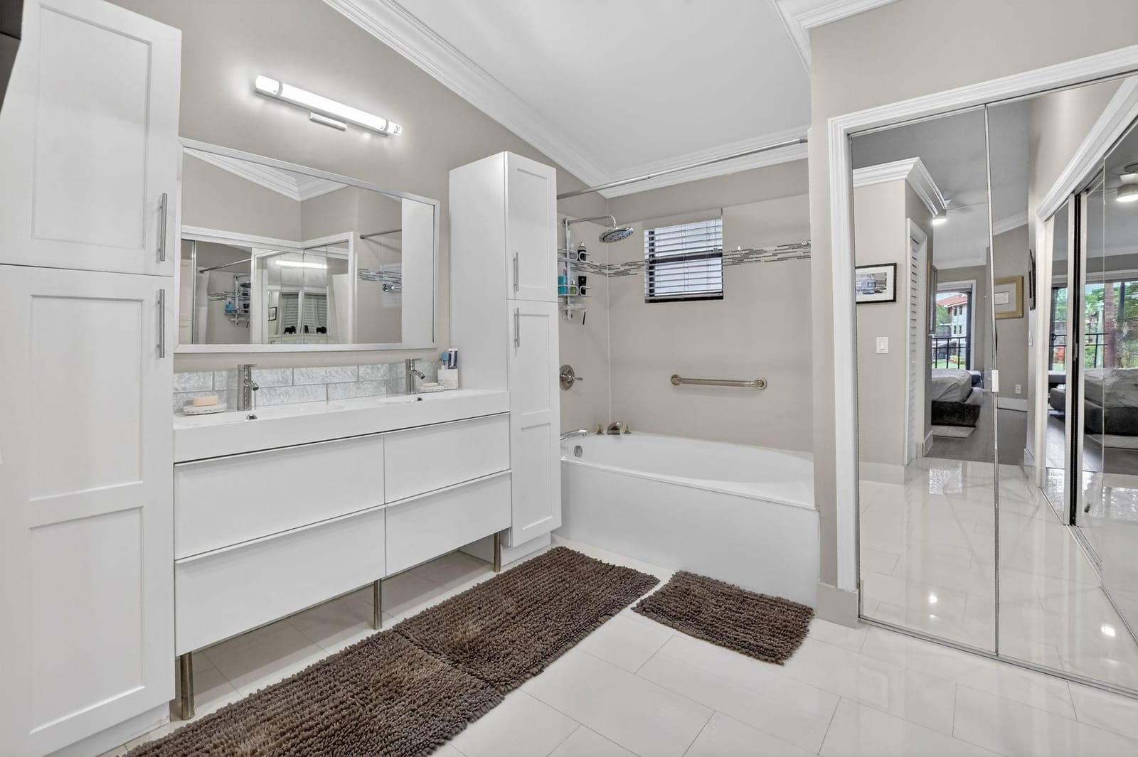 6020 Verde Trail 101 — photo 4