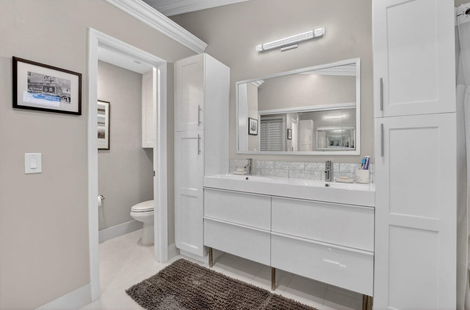 6020 Verde Trail 101 — photo 5
