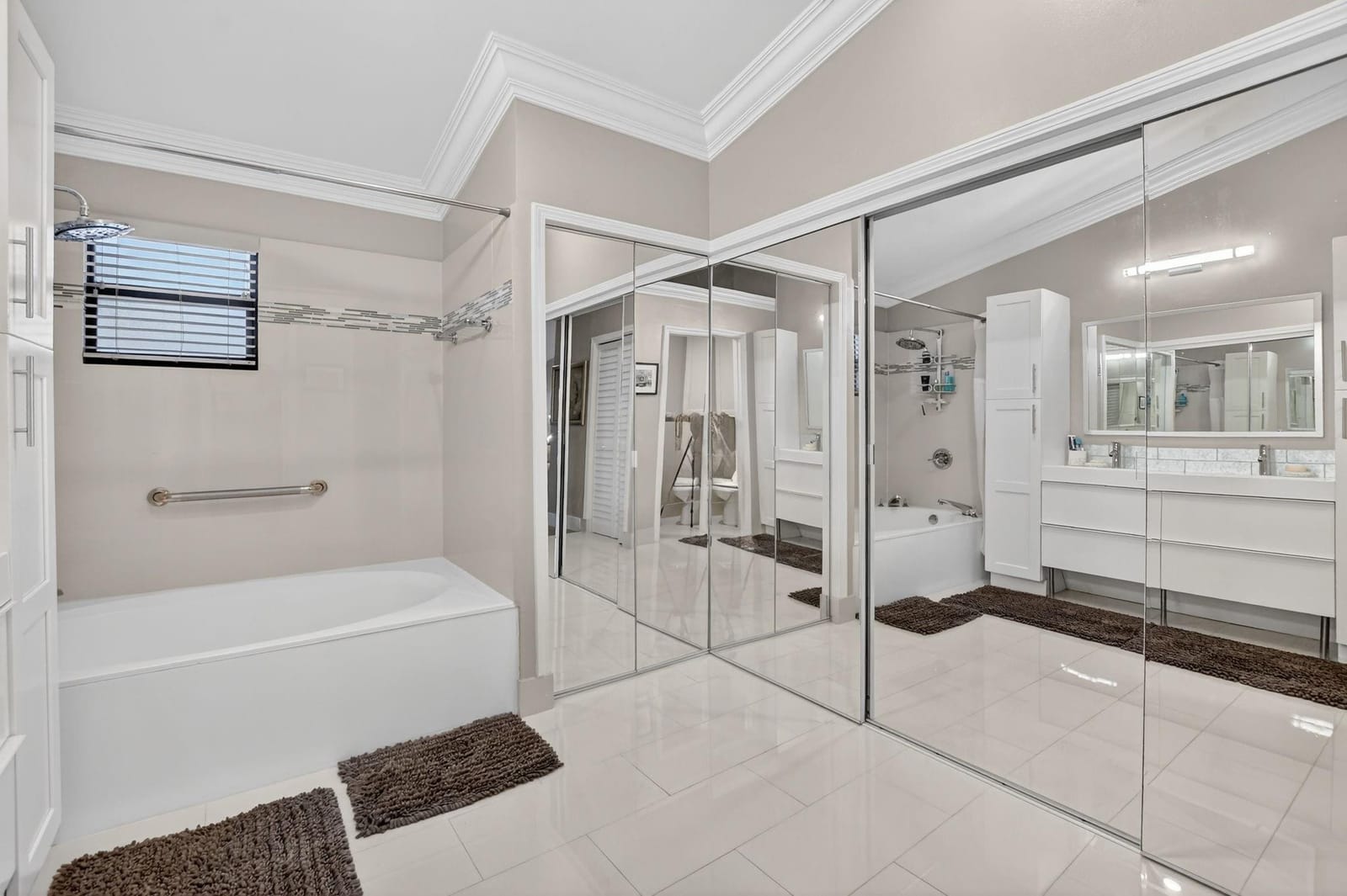 6020 Verde Trail 101 — photo 6