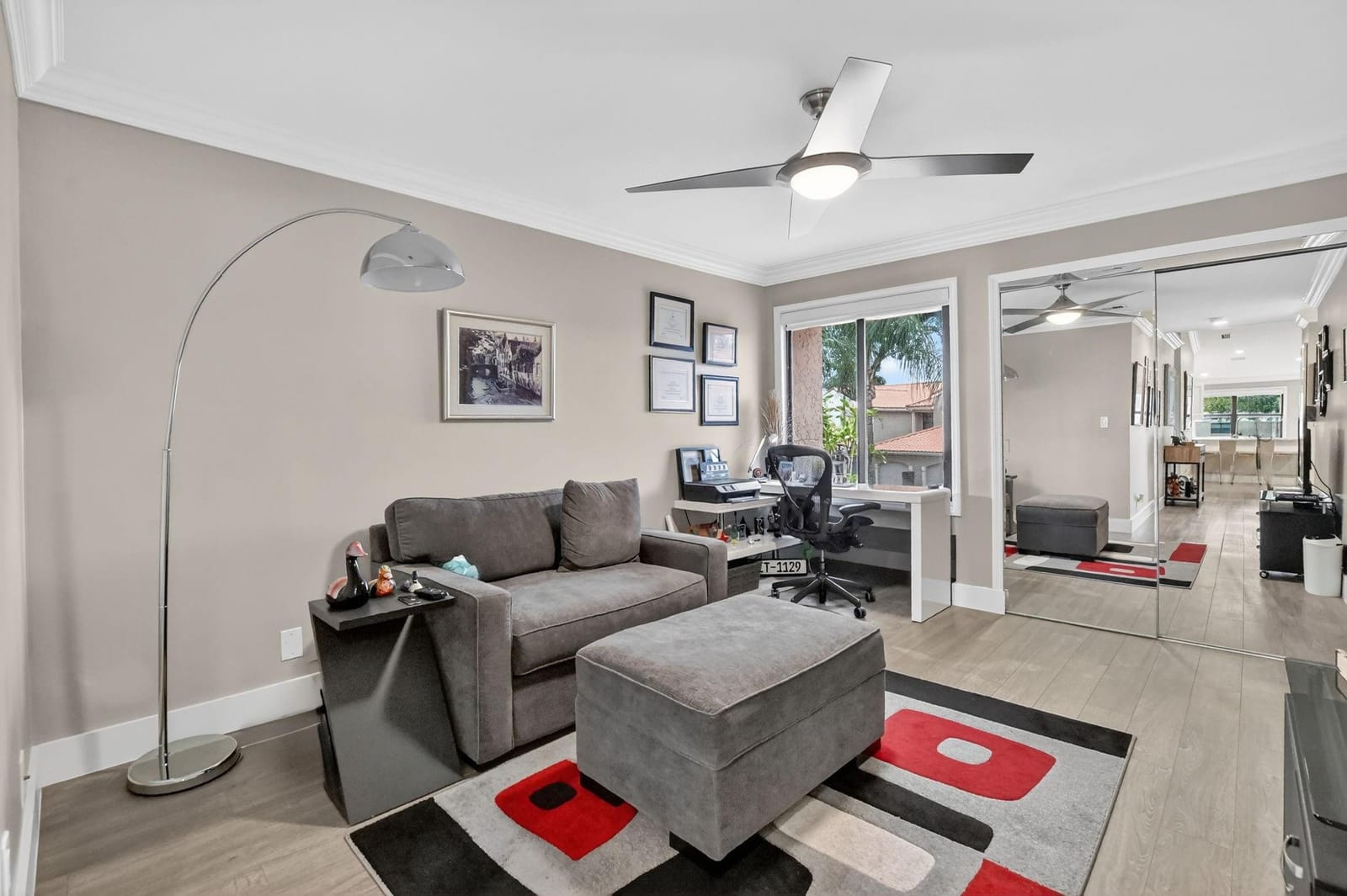 6020 Verde Trail 101 — photo 7