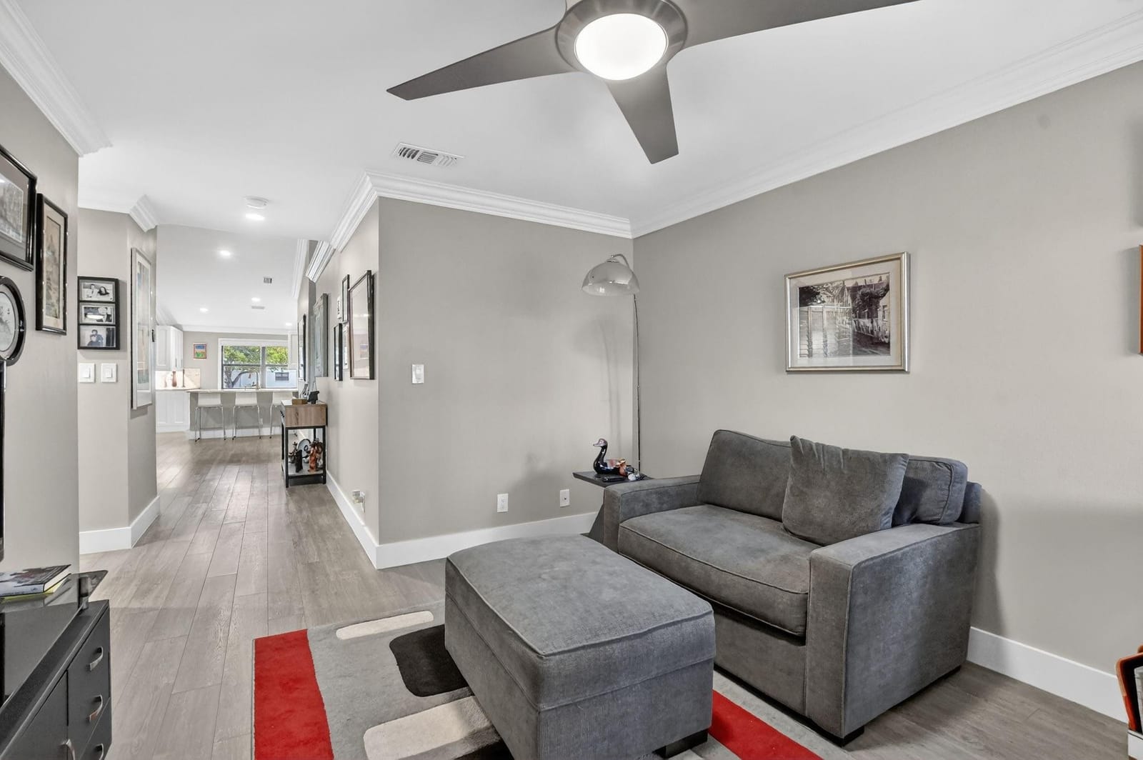 6020 Verde Trail 101 — photo 8