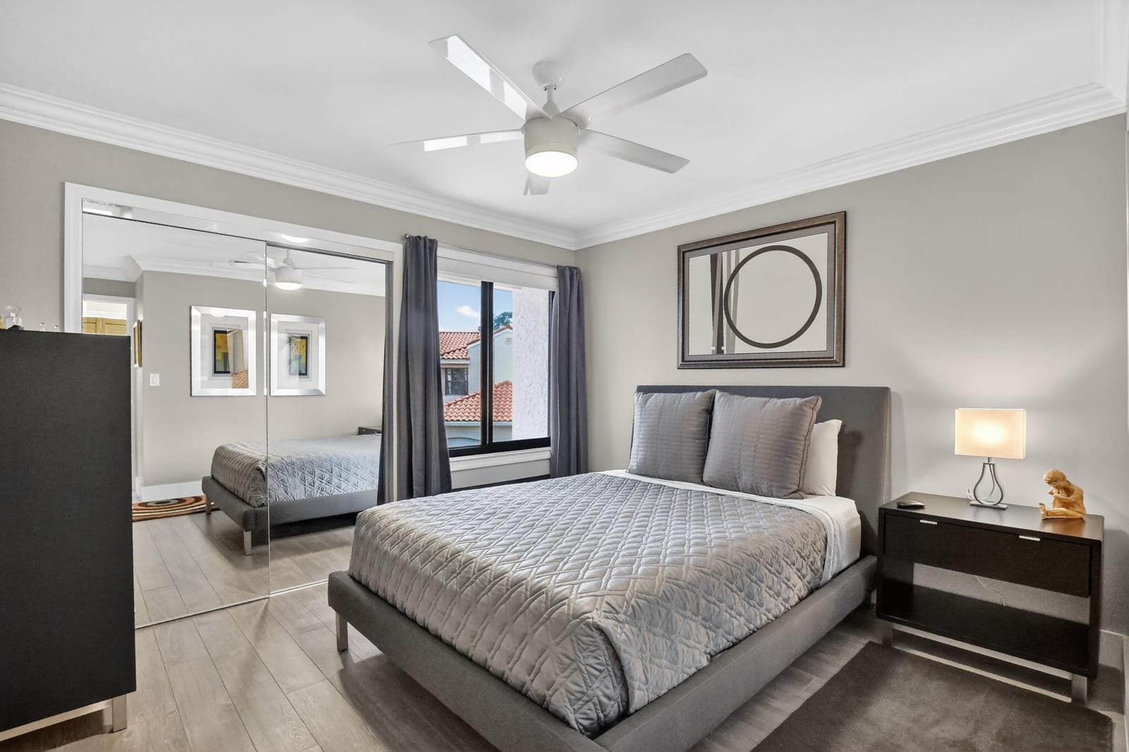 6020 Verde Trail 101 — photo 9