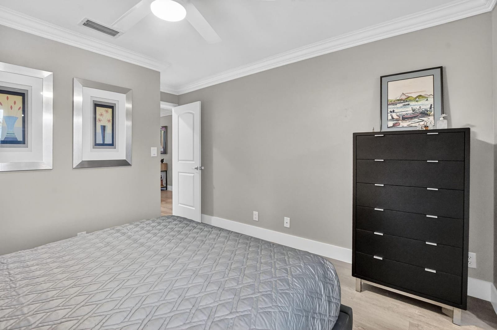 6020 Verde Trail 101 — photo 10