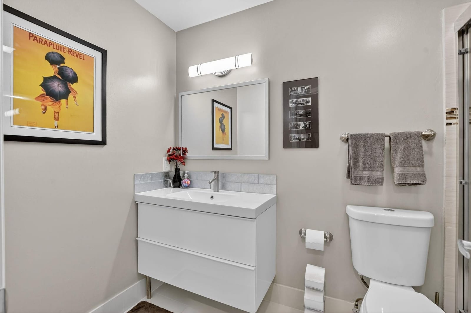 6020 Verde Trail 101 — photo 11