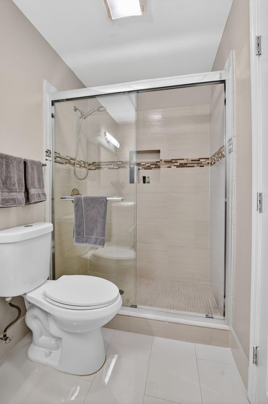 6020 Verde Trail 101 — photo 12