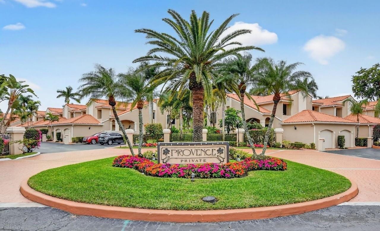 6020 Verde Trail 101, Boca Raton, FL 33433 photo 14