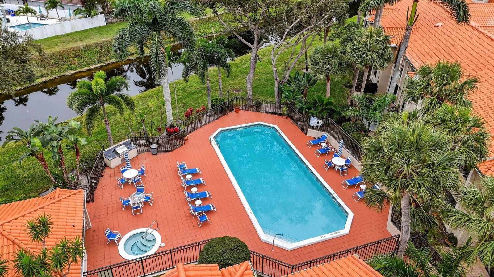 6020 Verde Trail 101, Boca Raton, FL 33433 photo 15